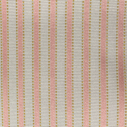 Agathe Stripes Sengegavl