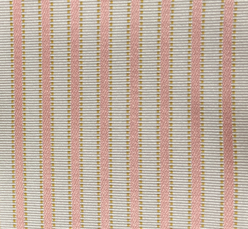 AGATHE STRIPES