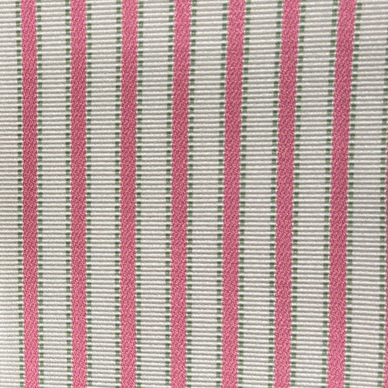Agathe Stripes Sengegavl