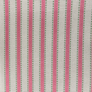 Fuchsia Rosa