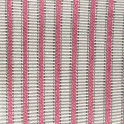 Agathe Stripes Sengegavl
