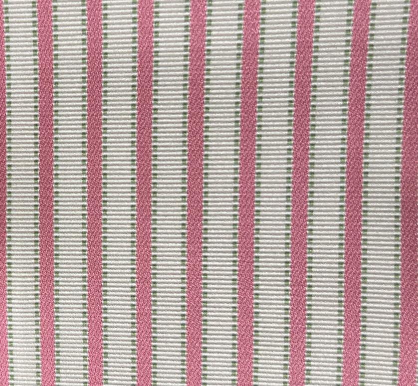 AGATHE STRIPES