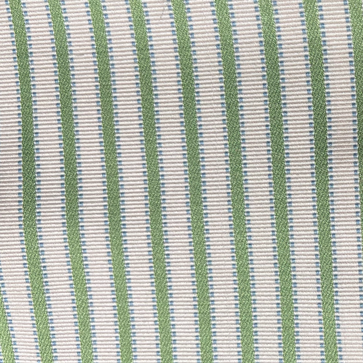 Agathe Stripes Sengegavl