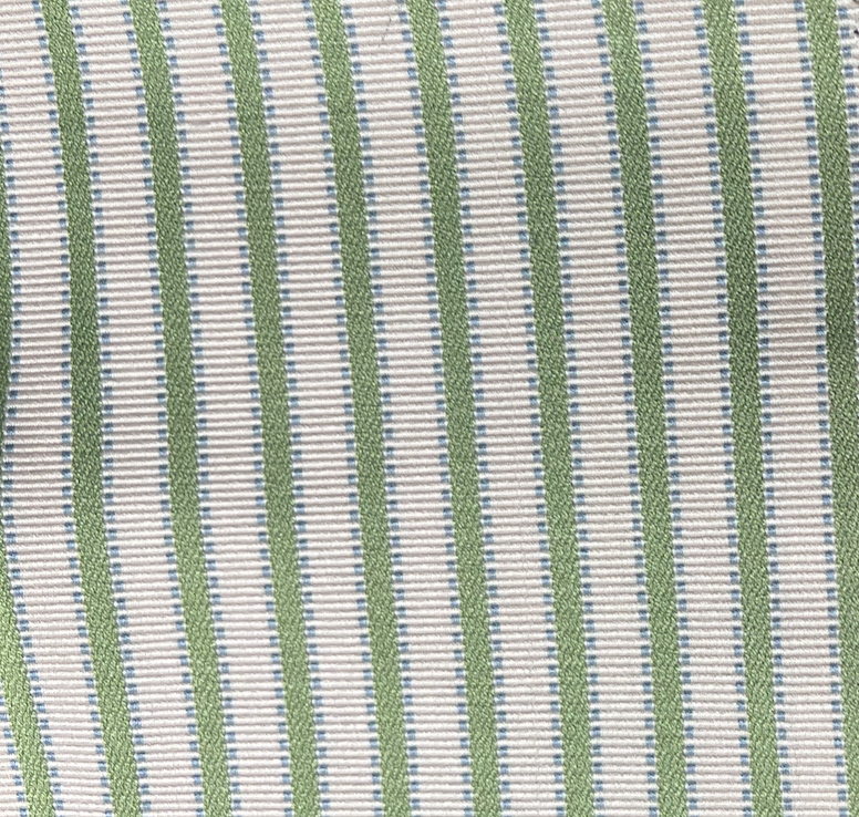 AGATHE STRIPES