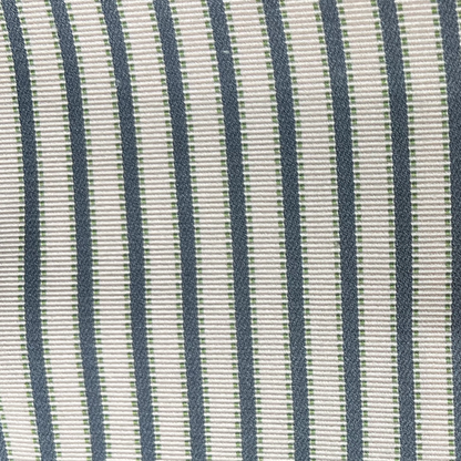 Agathe Stripes Sengegavl