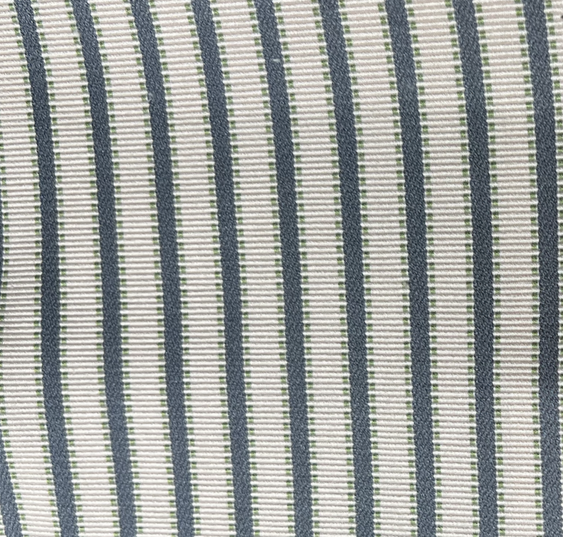 AGATHE STRIPES