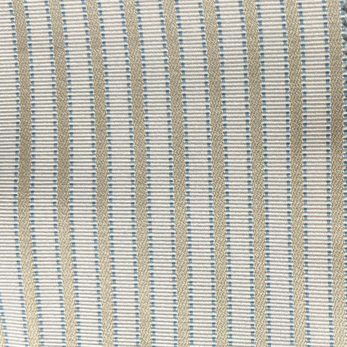 Agathe Stripes Sengegavl