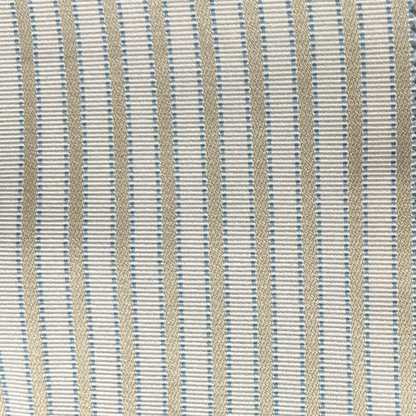 Agathe Stripes Sengegavl