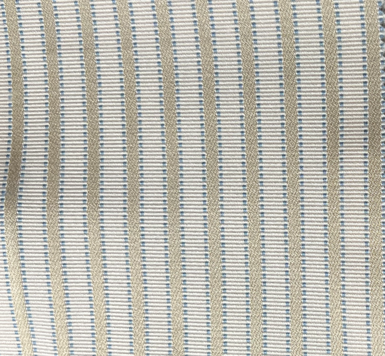 AGATHE STRIPES