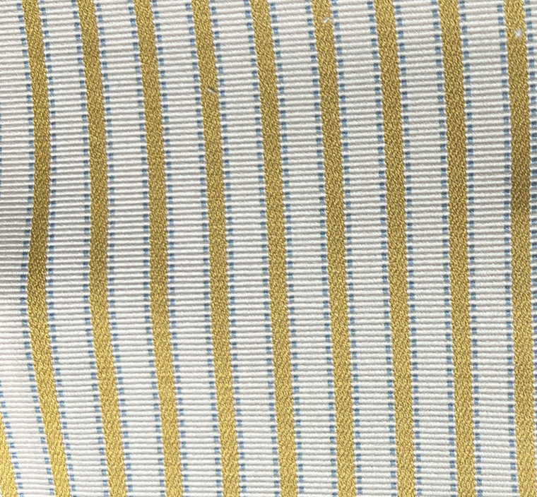 AGATHE STRIPES