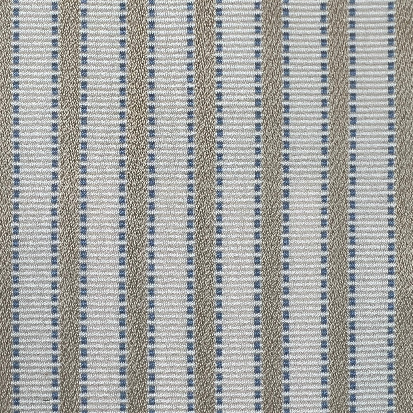 Agathe Stripes Sengegavl