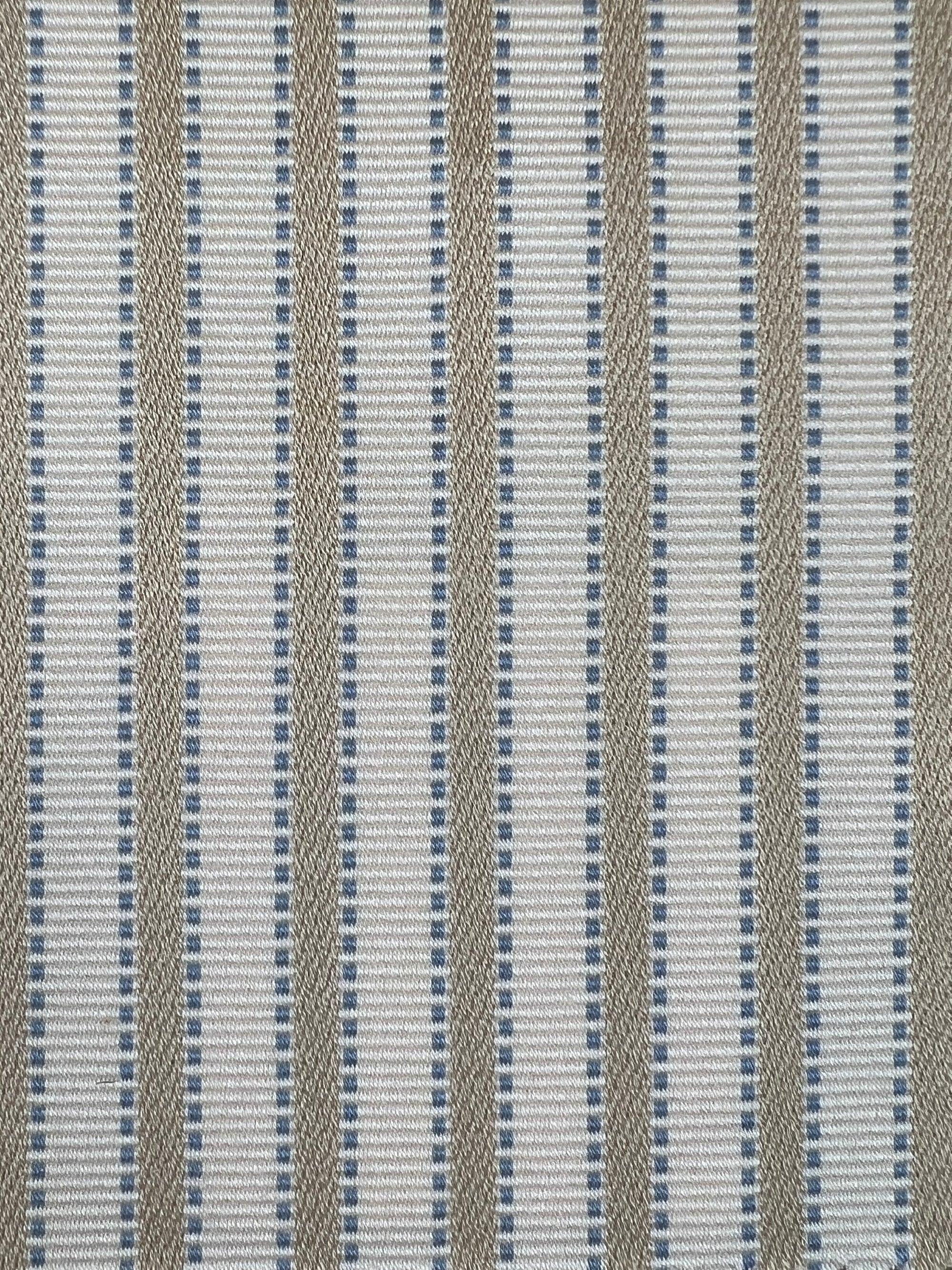 AGATHE STRIPES
