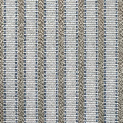 Agathe Stripes Sengegavl