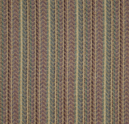 Anderson Headboard