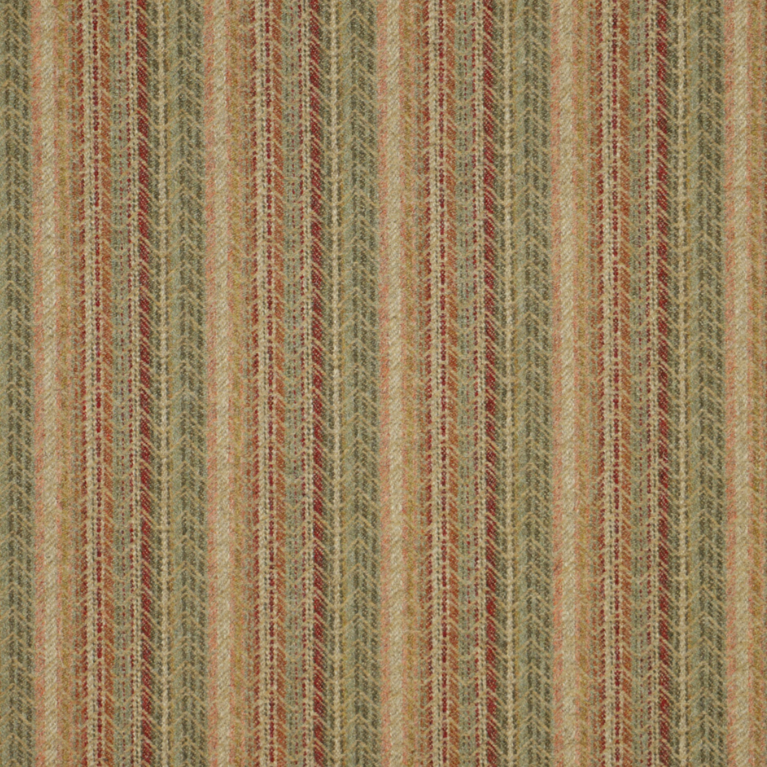 Anderson Headboard
