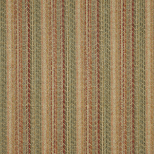 Sage Red