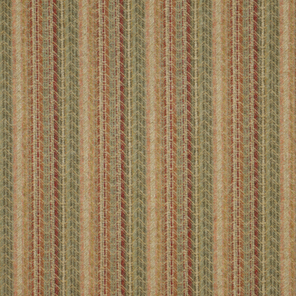 Anderson Headboard