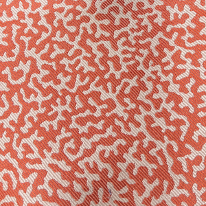 Corail
