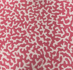 Framboise