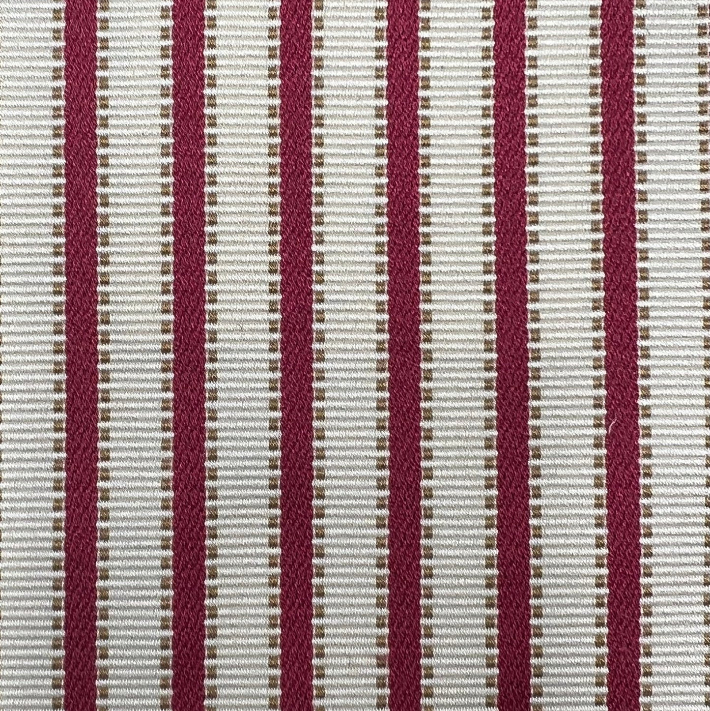 Agathe Stripes Sengegavl