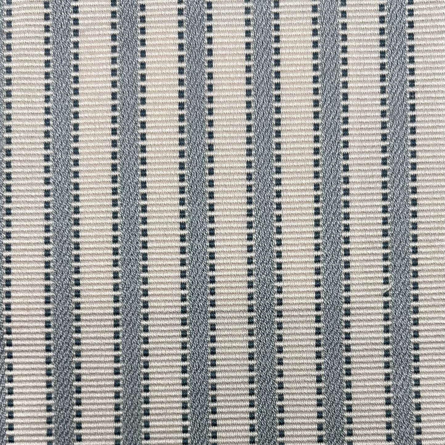 Agathe Stripes Sengegavl
