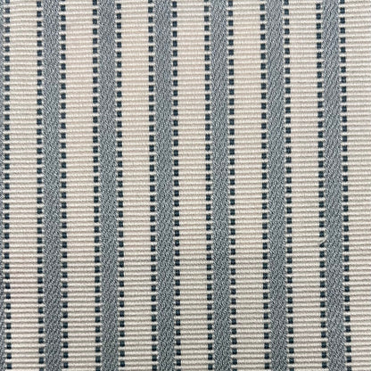 Agathe Stripes Sengegavl