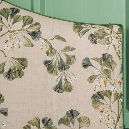 Greenacre Headboard