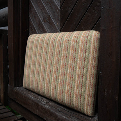 Anderson Headboard