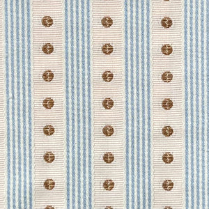 Celeste