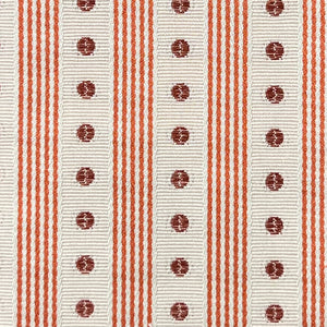 Corail