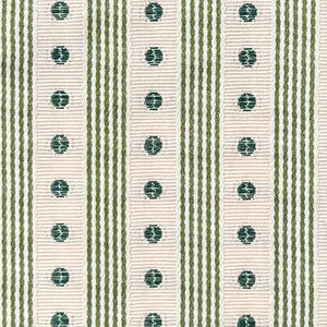 Menthe
