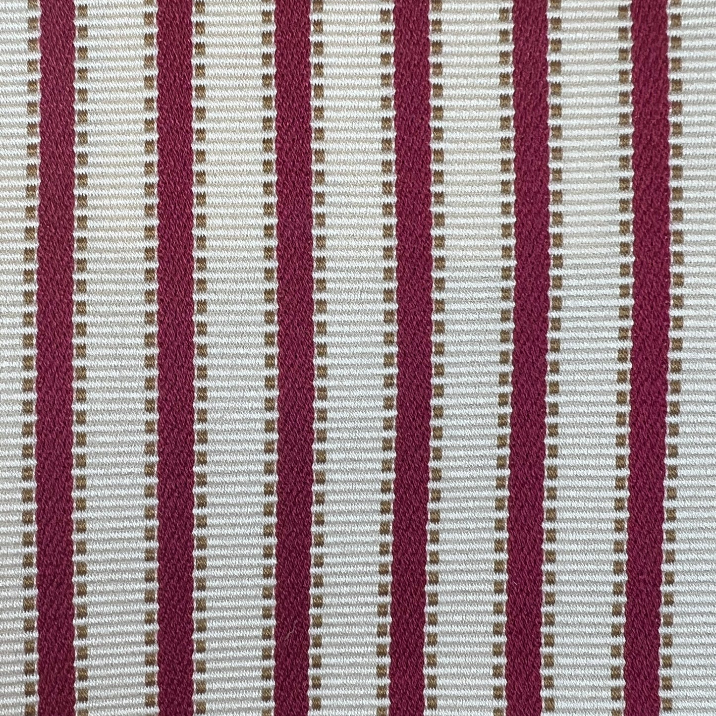 Agathe Stripes Sengegavl