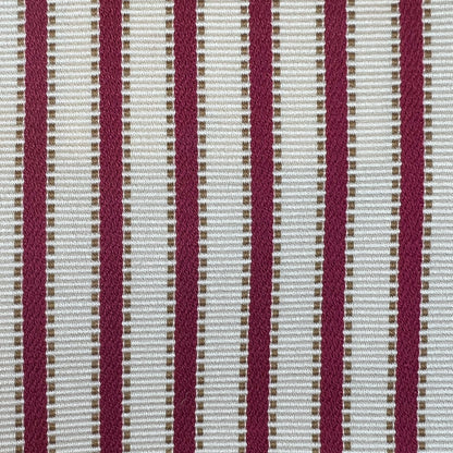 Agathe Stripes Sengegavl