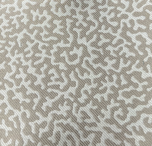 Glacier