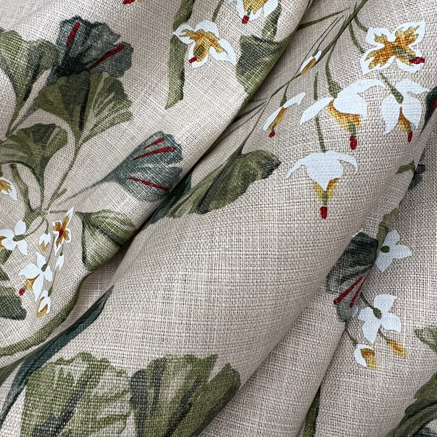Greenacre Headboard
