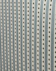 DOMINO STRIPES