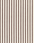 TICKING STRIPE 1