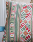 JUNI STRIPE
