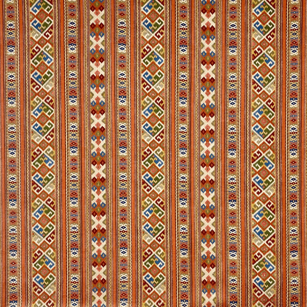 Juni Stripe Sengegavl