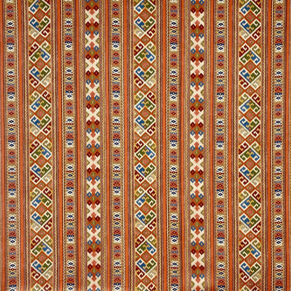 Juni Stripe Sengegavl