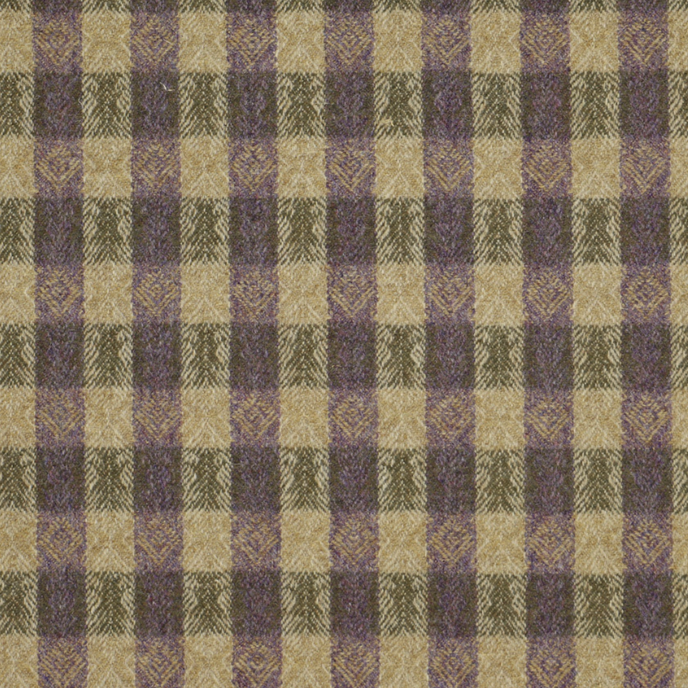 Oakes Headboard
