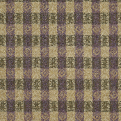 Oakes Headboard