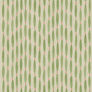 Cactus - grønn/rosa