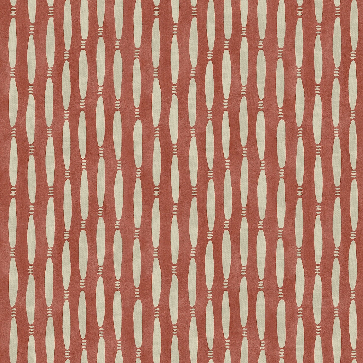 Smocked Sengegavl