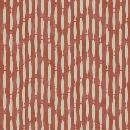 Smocked Sengegavl