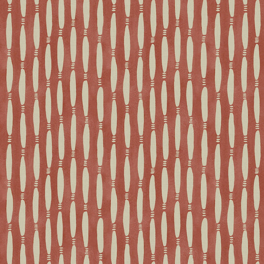 Smocked Sengegavl