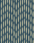 SMOCKED