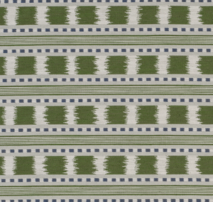 Blue/Green