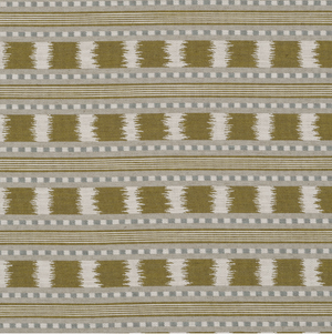 Grey/Gold