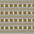 Ikat Striper Paxton James Hare Sengegavl Headboard Grey Gold